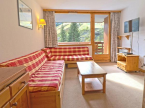 Appartement confortable avec balcon sud, non-fumeur, WIFI gratuit - FR-1-182-153